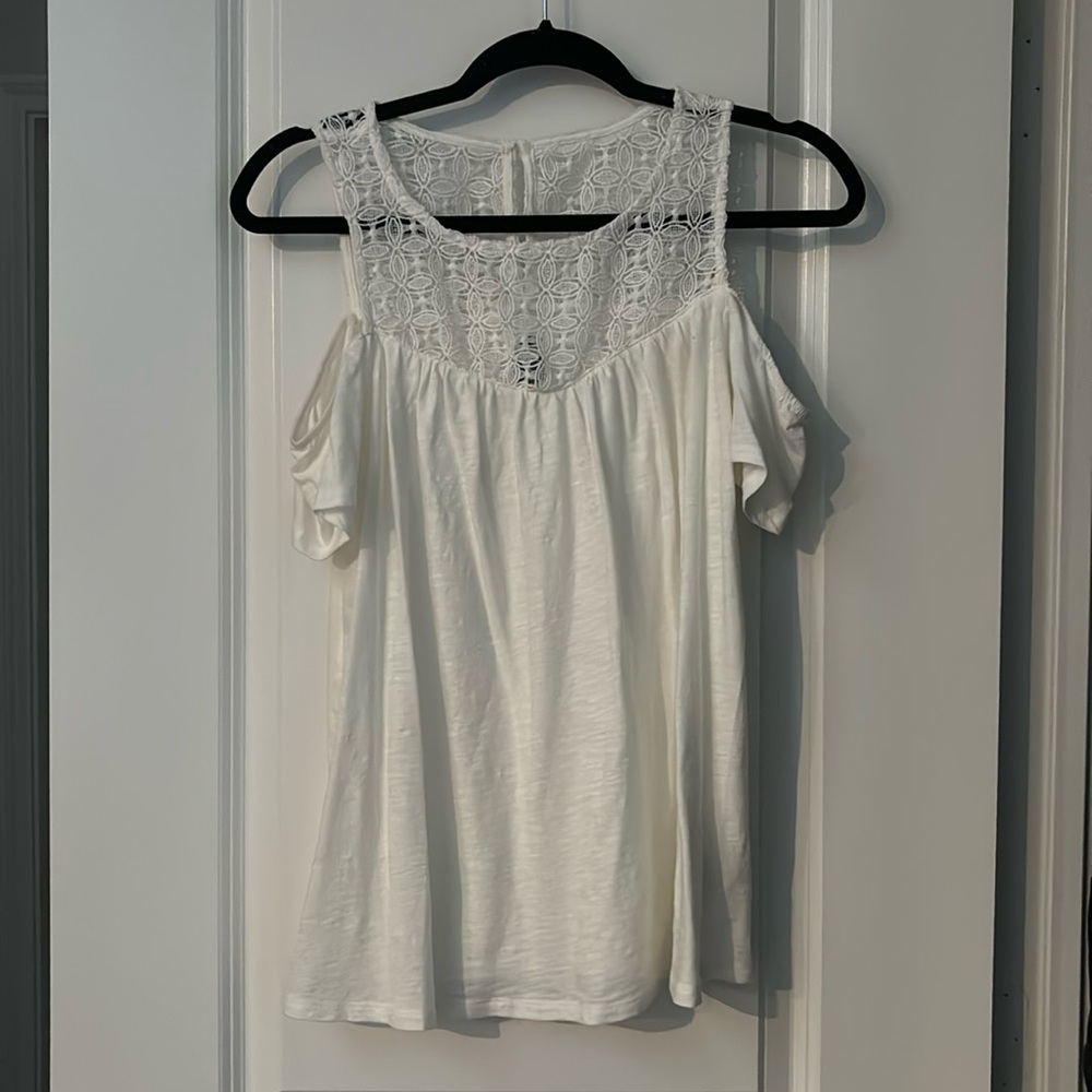 NWOT Old Navy top